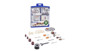 Imagen de Kit Multiuso Ez-Lock Dremel 710